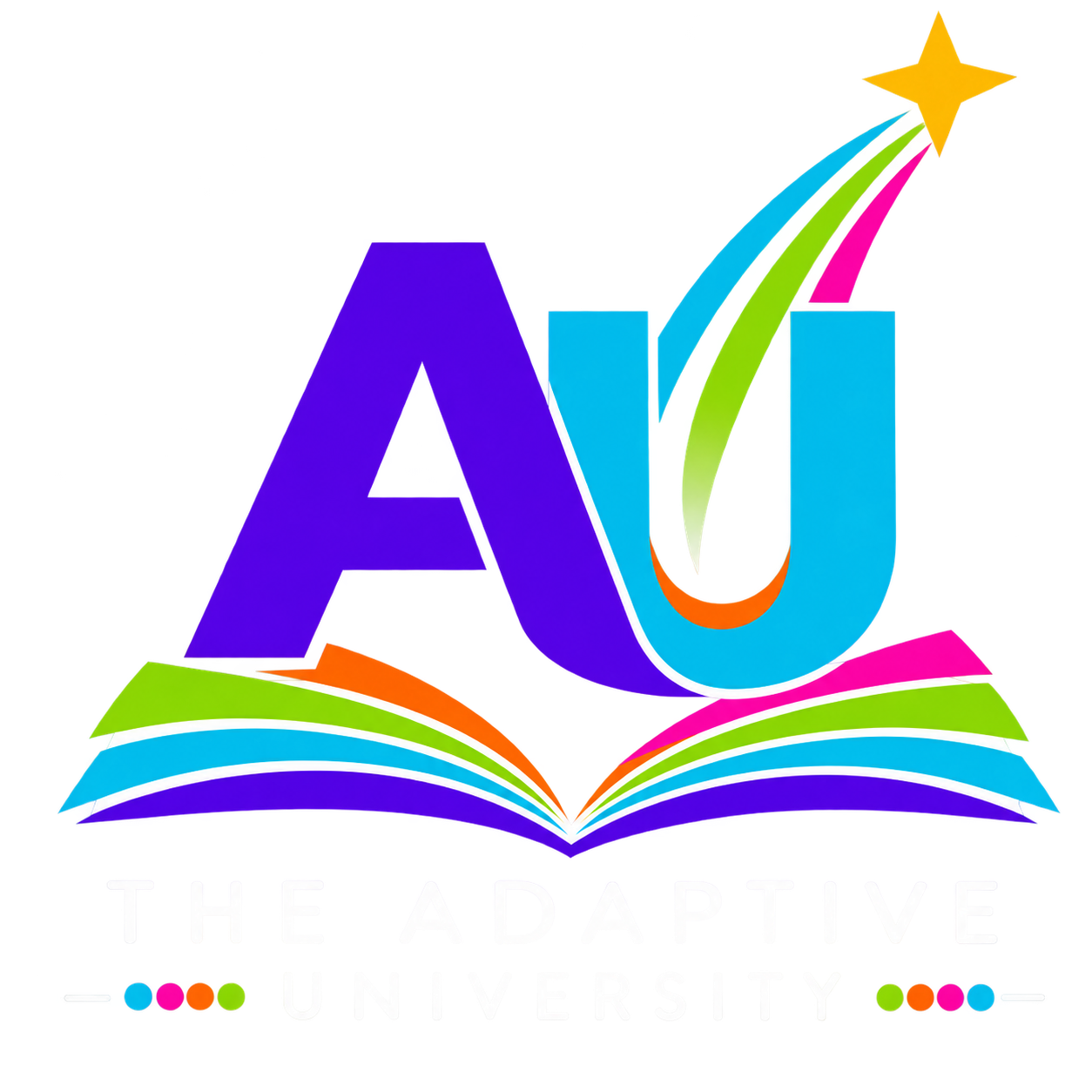 The Adaptive University